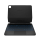 TYPECASE Edge z klawiaturą do iPad Pro 13" M4/M5 carbon - 1538646 - zdjęcie 3